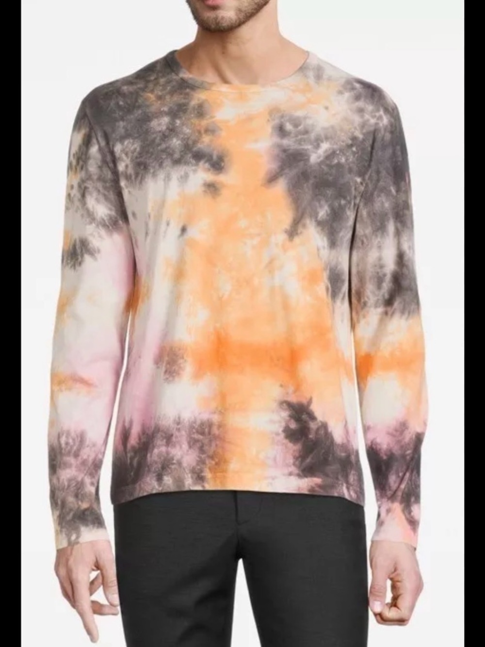 NWT MCQ Alexander McQueen Small top